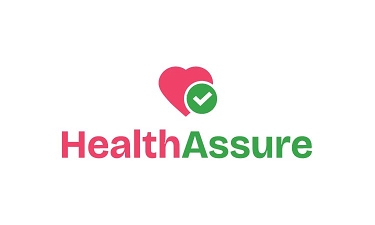 HealthAssure.org